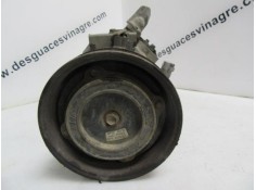 Recambio de aire acondicionado : toyota rav4 : 2.0 td (115,57cv) [2003] para toyota rav4 2.0 td referencia OEM IAM 447220-4302   2