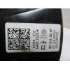 Recambio de servofreno para volkswagen passat 2.0 tdi (140 cv) referencia OEM IAM 3C1 614 105 AP  