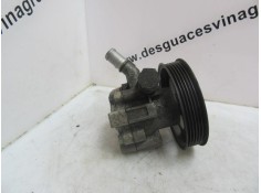 Recambio de bomba dirección : opel insignia : 2.0 cdti ( 160 cv ) [2011] para opel insignia 2.0 cdti ( 160 cv ) referencia OEM I