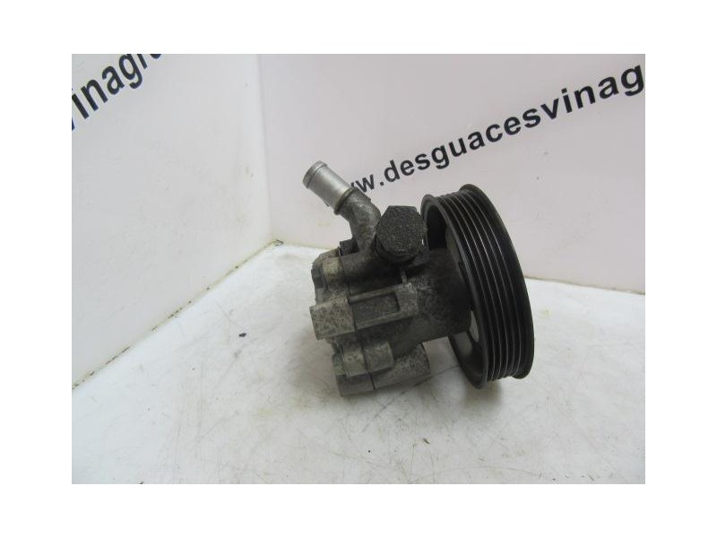 Recambio de bomba dirección : opel insignia : 2.0 cdti ( 160 cv ) [2011] para opel insignia 2.0 cdti ( 160 cv ) referencia OEM I