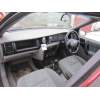 opel vectra del año 1996