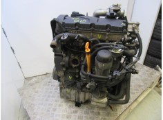 Recambio de motor td/tdi : volkswagen passat : 1.9 tdi (100,61cv) [2004] para volkswagen passat 1.9 tdi referencia OEM IAM AVB  