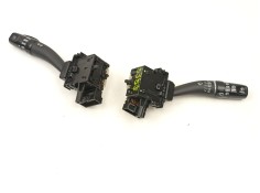 Recambio de mando luces y limpias para hyundai santa fé ii (cm) 2.2 crdi 4x4 referencia OEM IAM 934102B100CA 202004726 934202B00