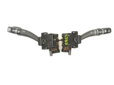 Recambio de mando luces y limpias para hyundai santa fé ii (cm) 2.2 crdi 4x4 referencia OEM IAM 934102B100CA 202004726 934202B00 2