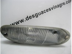 Recambio de antiniebla dcho : chrysler stratus : 2.0 g/2.0l (133,28cv) [1998] para chrysler stratus 2.0 g/2.0l   referencia OEM 