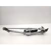 Recambio de motor limpia delantero para bmw 3 (e90) 320 i referencia OEM IAM 6978263 404959 