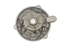 Recambio de motor calefaccion para hyundai santa fé ii (cm) 2.2 crdi 4x4 referencia OEM IAM 971132B000   2