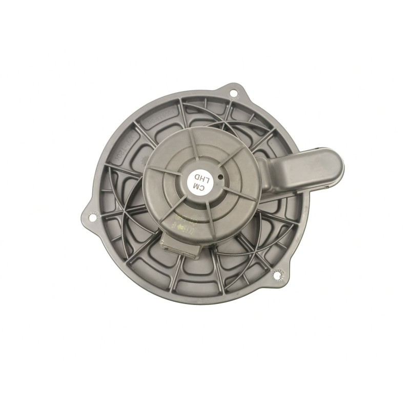 Recambio de motor calefaccion para hyundai santa fé ii (cm) 2.2 crdi 4x4 referencia OEM IAM 971132B000  