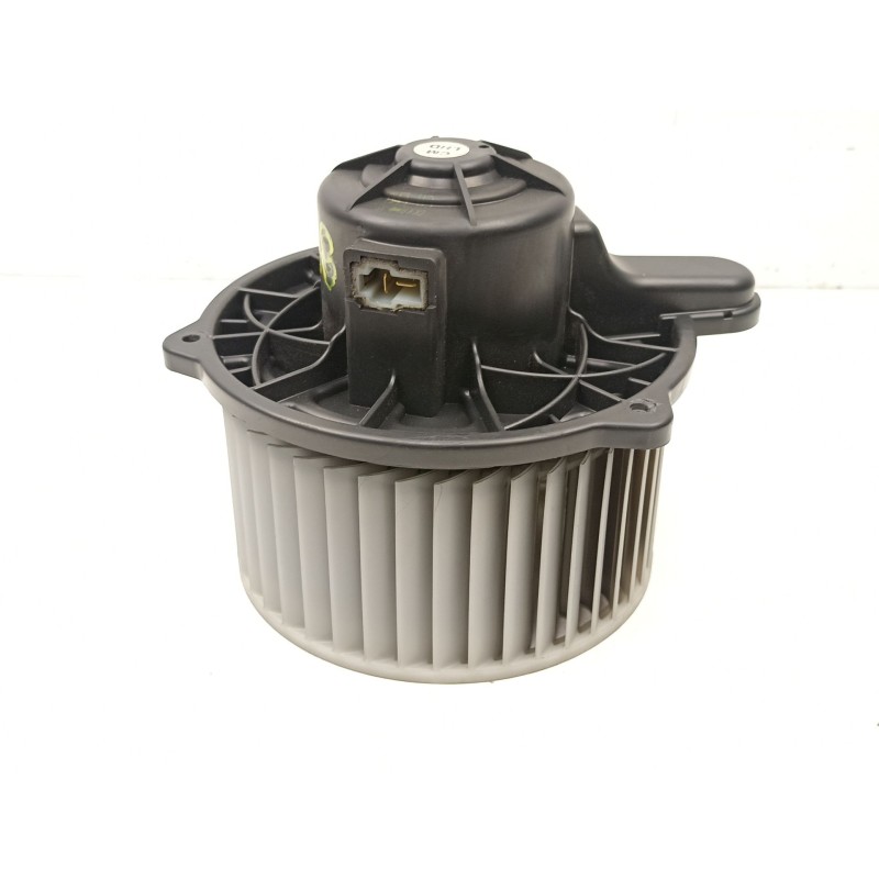 Recambio de motor calefaccion para hyundai santa fé ii (cm) 2.2 crdi 4x4 referencia OEM IAM 971132B000  