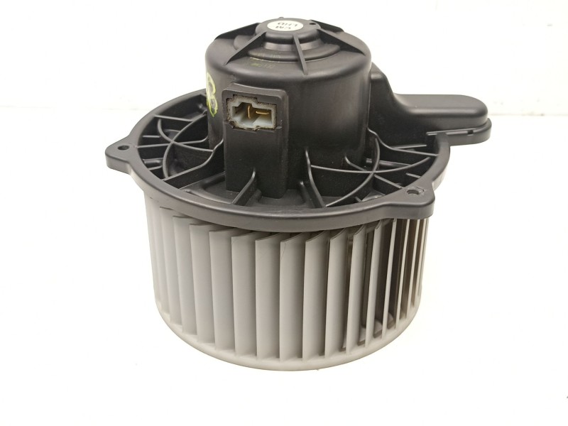 Recambio de motor calefaccion para hyundai santa fé ii (cm) 2.2 crdi 4x4 referencia OEM IAM 971132B000  