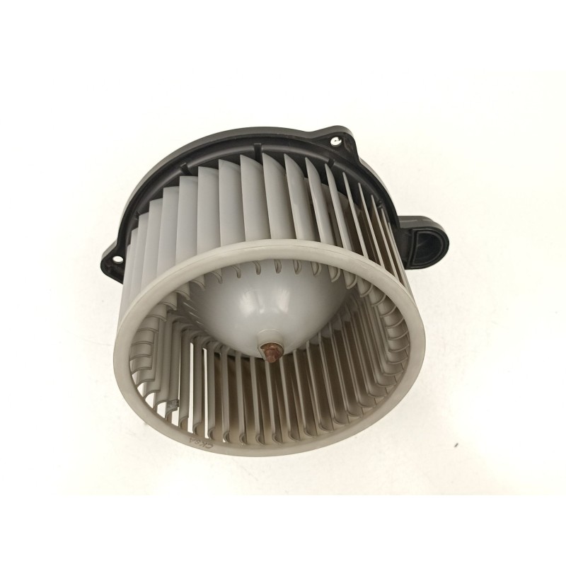 Recambio de motor calefaccion para hyundai santa fé ii (cm) 2.2 crdi 4x4 referencia OEM IAM 971132B000  