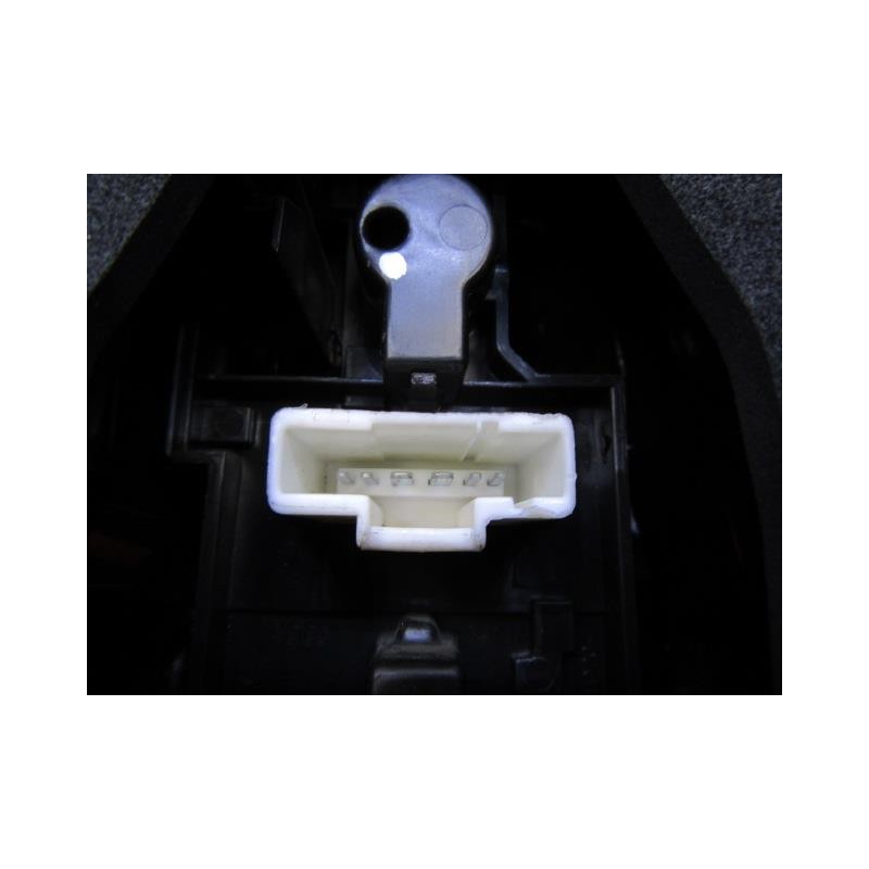 Recambio de piloto trasero dch. : citroen c5 : 2.0 hdi (135,96cv) [2006] para citroen c5 2.0 hdi referencia OEM IAM   