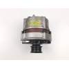 Recambio de alternador para mercedes-benz 124 sedán (w124) 300 d (124.130) referencia OEM IAM A0071541302 0120489325 