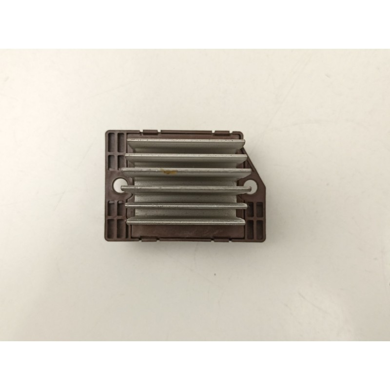 Recambio de motor calefaccion para hyundai santa fé ii (cm) 2.2 crdi 4x4 referencia OEM IAM 971132B000  