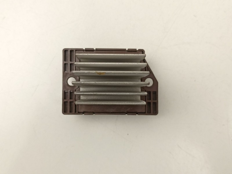 Recambio de motor calefaccion para hyundai santa fé ii (cm) 2.2 crdi 4x4 referencia OEM IAM 971132B000  