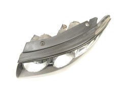 Recambio de faro izquierdo para hyundai santa fé ii (cm) 2.2 crdi 4x4 referencia OEM IAM 921012B021   2
