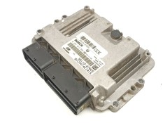 Recambio de centralita para hyundai santa fé ii (cm) 2.2 crdi 4x4 referencia OEM IAM 3911327825 0281013584 