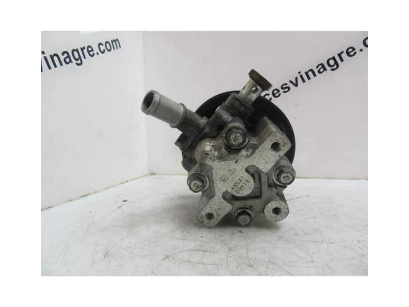 Recambio de bomba dirección : opel insignia : 2.0 cdti ( 160 cv ) [2011] para opel insignia 2.0 cdti ( 160 cv ) referencia OEM I