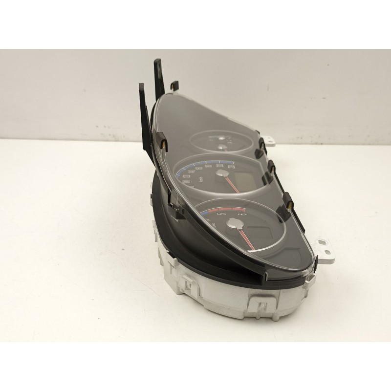 Recambio de cuadro instrumentos para hyundai santa fé ii (cm) 2.2 crdi 4x4 referencia OEM IAM 940032B640 11000839400H 