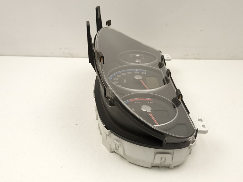 Recambio de cuadro instrumentos para hyundai santa fé ii (cm) 2.2 crdi 4x4 referencia OEM IAM 940032B640 11000839400H 