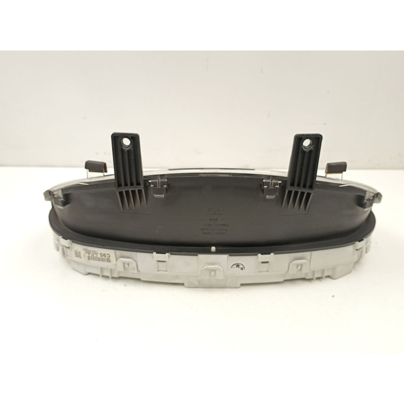 Recambio de cuadro instrumentos para hyundai santa fé ii (cm) 2.2 crdi 4x4 referencia OEM IAM 940032B640 11000839400H 