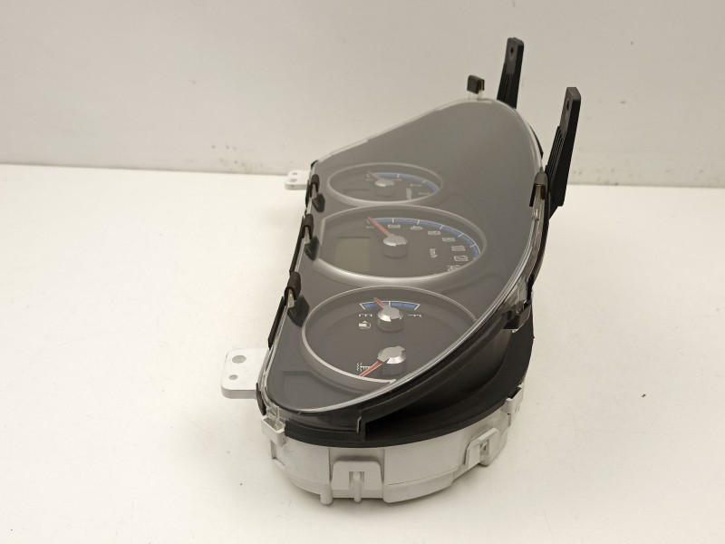 Recambio de cuadro instrumentos para hyundai santa fé ii (cm) 2.2 crdi 4x4 referencia OEM IAM 940032B640 11000839400H 