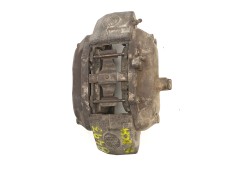 Recambio de pinza freno delantera derecha para mercedes-benz clase m (w163) ml 270 cdi (163.113) referencia OEM IAM A1634211498  2