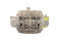 Recambio de pinza freno delantera izquierda para mercedes-benz clase m (w163) ml 270 cdi (163.113) referencia OEM IAM A163421139 2