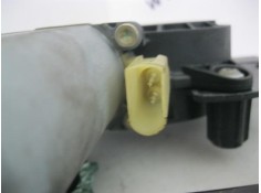 Recambio de elevalunas elec. del. dch. : ford fiesta : 1.6 g 16v 5p (g-fyja) (100,64cv)5p [2003] para ford fiesta 1.6 g 16v (g-f 2