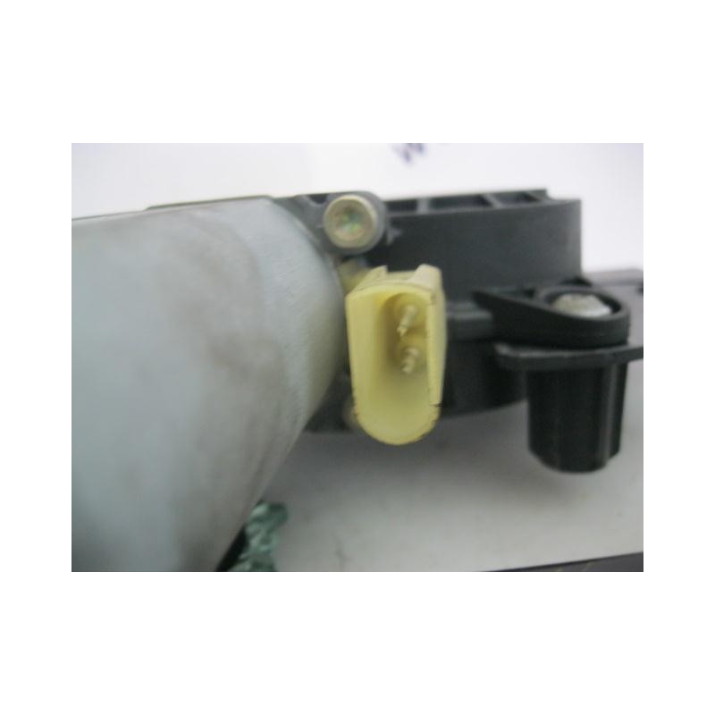 Recambio de elevalunas elec. del. dch. : ford fiesta : 1.6 g 16v 5p (g-fyja) (100,64cv)5p [2003] para ford fiesta 1.6 g 16v (g-f