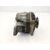 Recambio de alternador para nissan x-trail i (t30) 2.2 di 4x4 referencia OEM IAM 231005M310 A3TB0771 