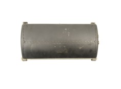 Recambio de airbag copiloto para mercedes-benz clase m (w163) ml 270 cdi (163.113) referencia OEM IAM A1638600705   2