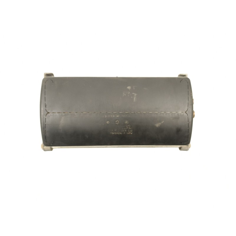 Recambio de airbag copiloto para mercedes-benz clase m (w163) ml 270 cdi (163.113) referencia OEM IAM A1638600705  