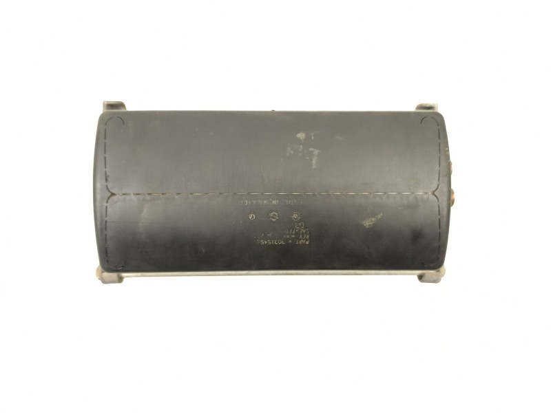 Recambio de airbag copiloto para mercedes-benz clase m (w163) ml 270 cdi (163.113) referencia OEM IAM A1638600705  