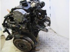 Recambio de motor td/tdi : volkswagen passat : 1.9 tdi (100,61cv) [2004] para volkswagen passat 1.9 tdi referencia OEM IAM AVB   2