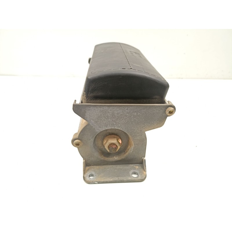 Recambio de airbag copiloto para mercedes-benz clase m (w163) ml 270 cdi (163.113) referencia OEM IAM A1638600705  