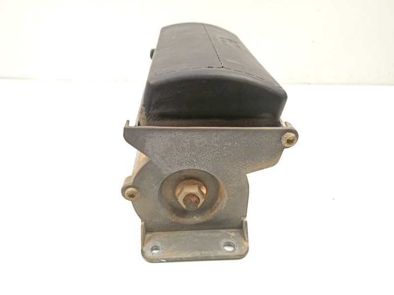 Recambio de airbag copiloto para mercedes-benz clase m (w163) ml 270 cdi (163.113) referencia OEM IAM A1638600705  