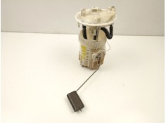 Recambio de bomba combustible aforador para renault megane ii (bm0/1_, cm0/1_) 1.9 dci (bm0g, cm0g) referencia OEM IAM 820068318