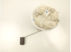 Recambio de bomba combustible aforador para renault megane ii (bm0/1_, cm0/1_) 1.9 dci (bm0g, cm0g) referencia OEM IAM 820068318 2