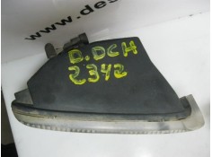 Recambio de antiniebla dcho : chrysler stratus : 2.0 g/2.0l (133,28cv) [1998] para chrysler stratus 2.0 g/2.0l   referencia OEM  2