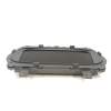 Recambio de cuadro instrumentos para hyundai i20 iii (bc3, bi3) 1.2 referencia OEM IAM 94023Q0062  