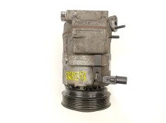 Recambio de compresor aire acondicionado para hyundai santa fé ii (cm) 2.2 crdi 4x4 referencia OEM IAM 977012B101   2