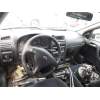 opel astra g hatchback (t98) del año 2000