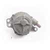 Recambio de depresor freno para bmw 3 compact (e36) 318 tds referencia OEM IAM 11662249939  