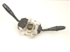Recambio de mando luces y limpias para mitsubishi space star monospace (dg_a) 1.6 16v (dg3a) referencia OEM IAM MR368915  