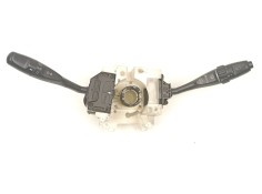 Recambio de mando luces y limpias para mitsubishi space star monospace (dg_a) 1.6 16v (dg3a) referencia OEM IAM MR368915   2
