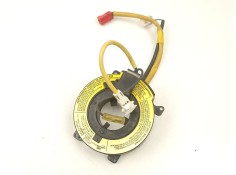 Recambio de anillo airbag para mitsubishi space star monospace (dg_a) 1.6 16v (dg3a) referencia OEM IAM MR372513  