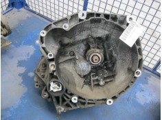 Recambio de cambio 5v (td/tdi ) : fiat brava : 1.9-td-182a8000 (74,8cv) 5p [1997] para fiat brava 1.9-td-182a8000 referencia OEM