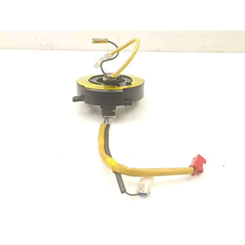 Recambio de anillo airbag para mitsubishi space star monospace (dg_a) 1.6 16v (dg3a) referencia OEM IAM MR372513  