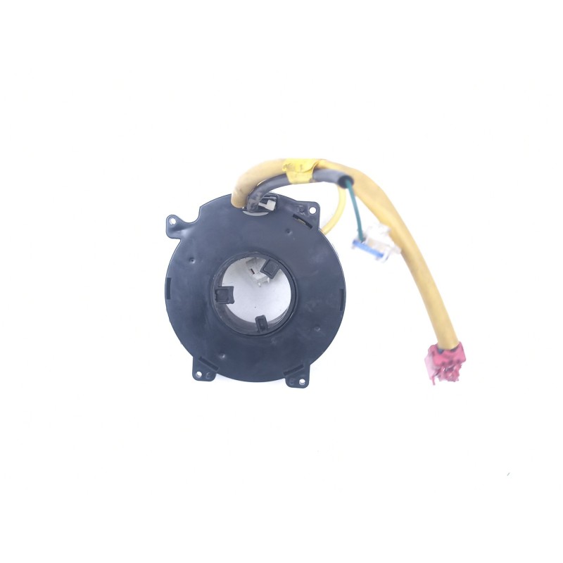 Recambio de anillo airbag para mitsubishi space star monospace (dg_a) 1.6 16v (dg3a) referencia OEM IAM MR372513  